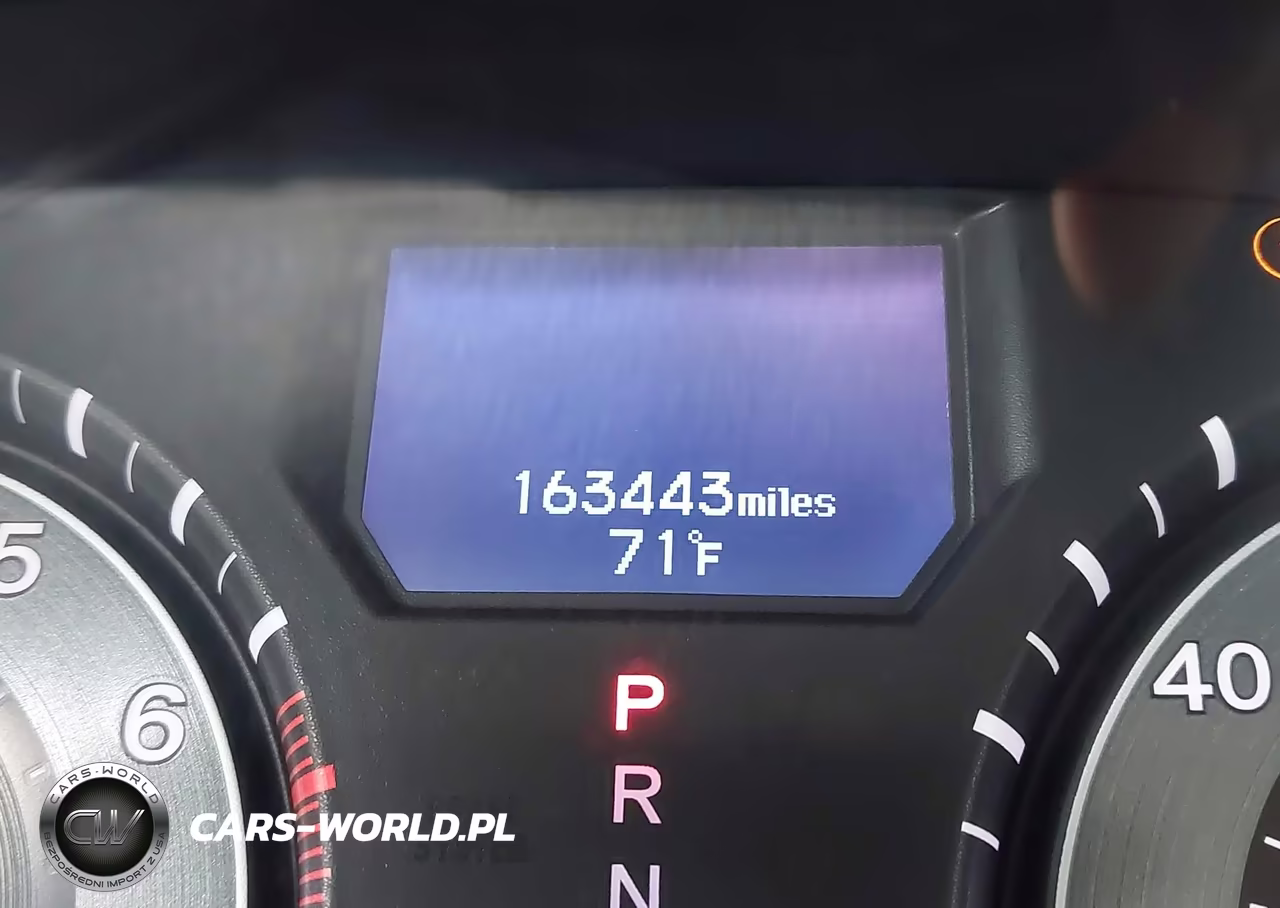 2014 Honda Odyssey Touring VIN:5FNRL5H95EB021370 - 15