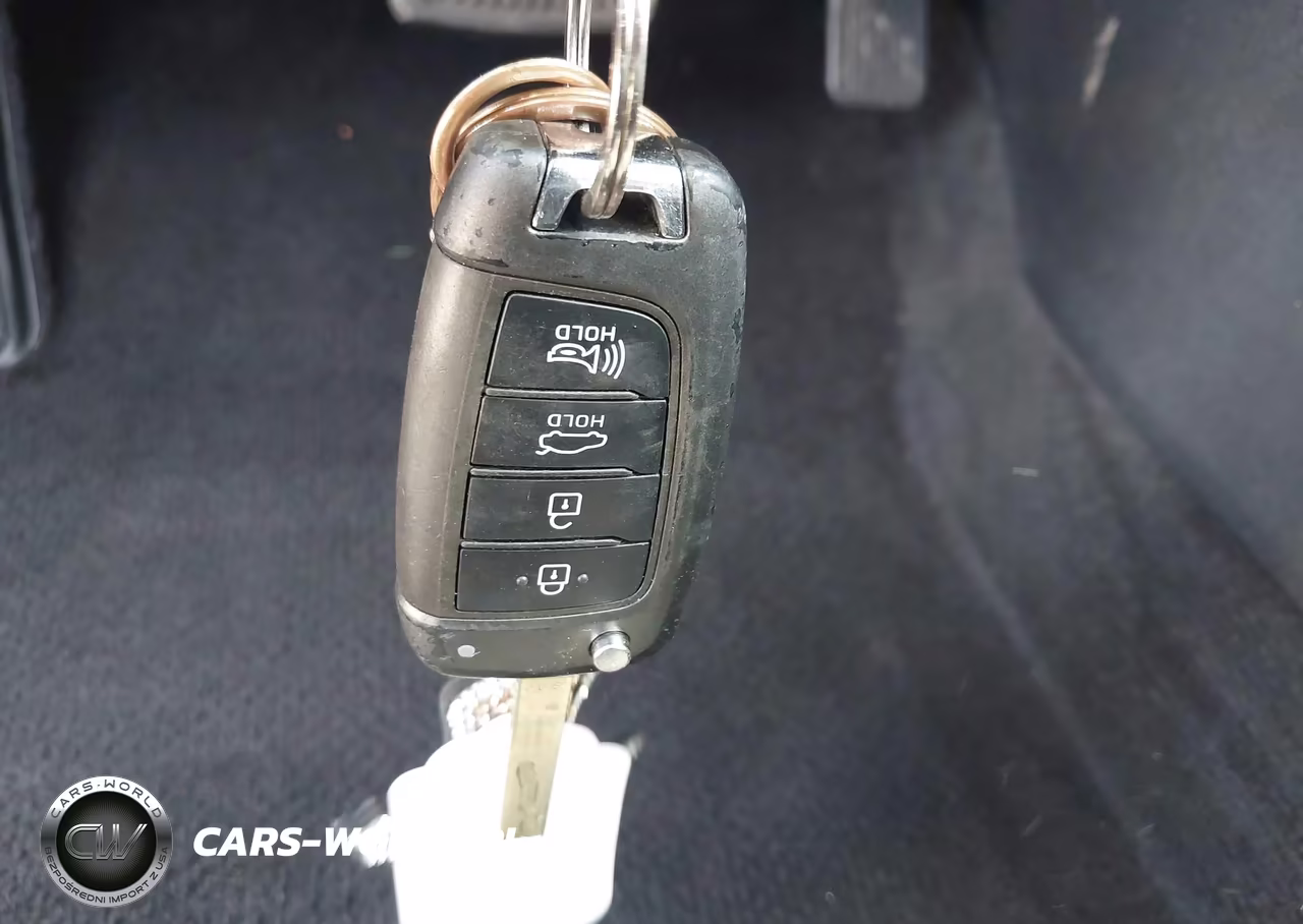 2021 Hyundai Elantra Se VIN:5NPLL4AG0MH040014 - 11