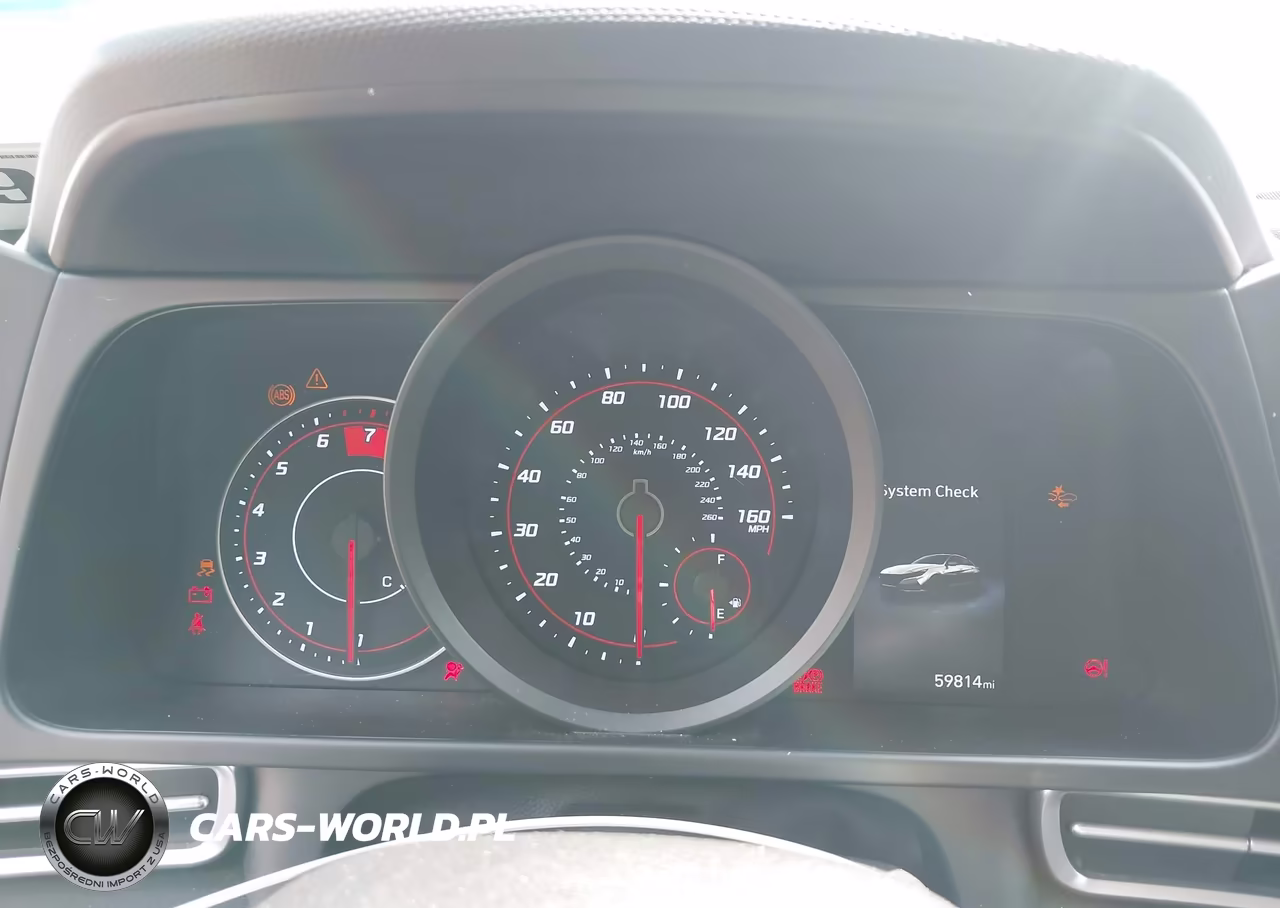 2021 Hyundai Elantra Se VIN:5NPLL4AG0MH040014 - 7