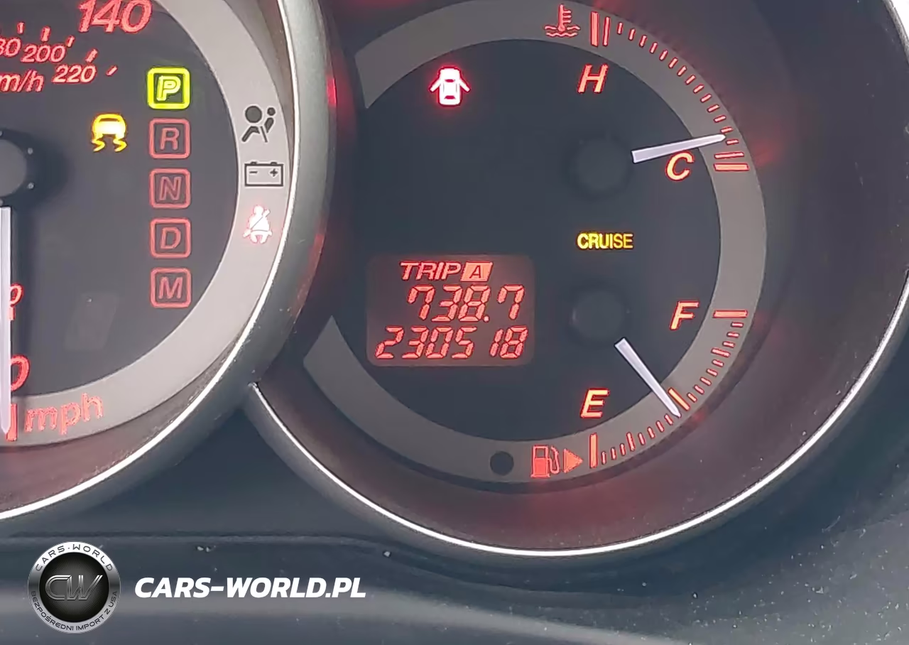 2008 Mazda Mazda3 S Touring VIN:JM1BK323081151986 - 15