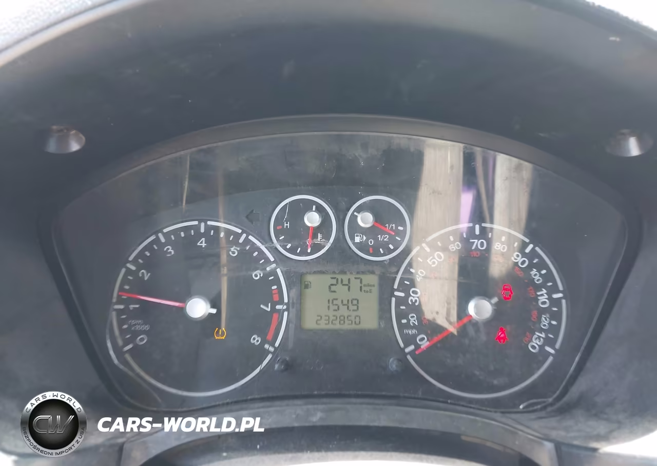 2012 Ford Transit Connect Xlt VIN:NM0LS7DN2CT081900 - 7