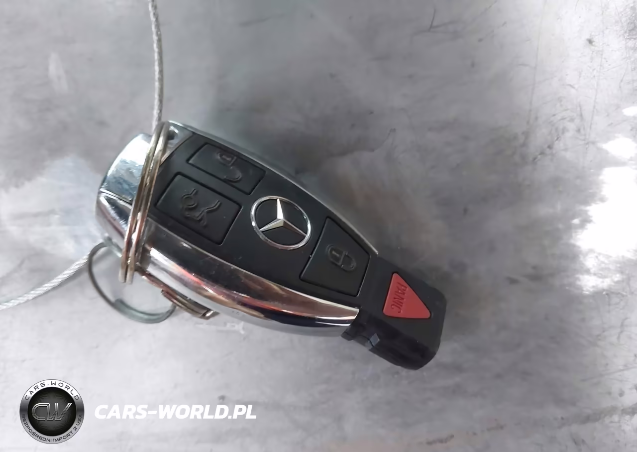 2007 Mercedes-Benz Gl 450 4Matic VIN:4JGBF71E27A182116 - 11