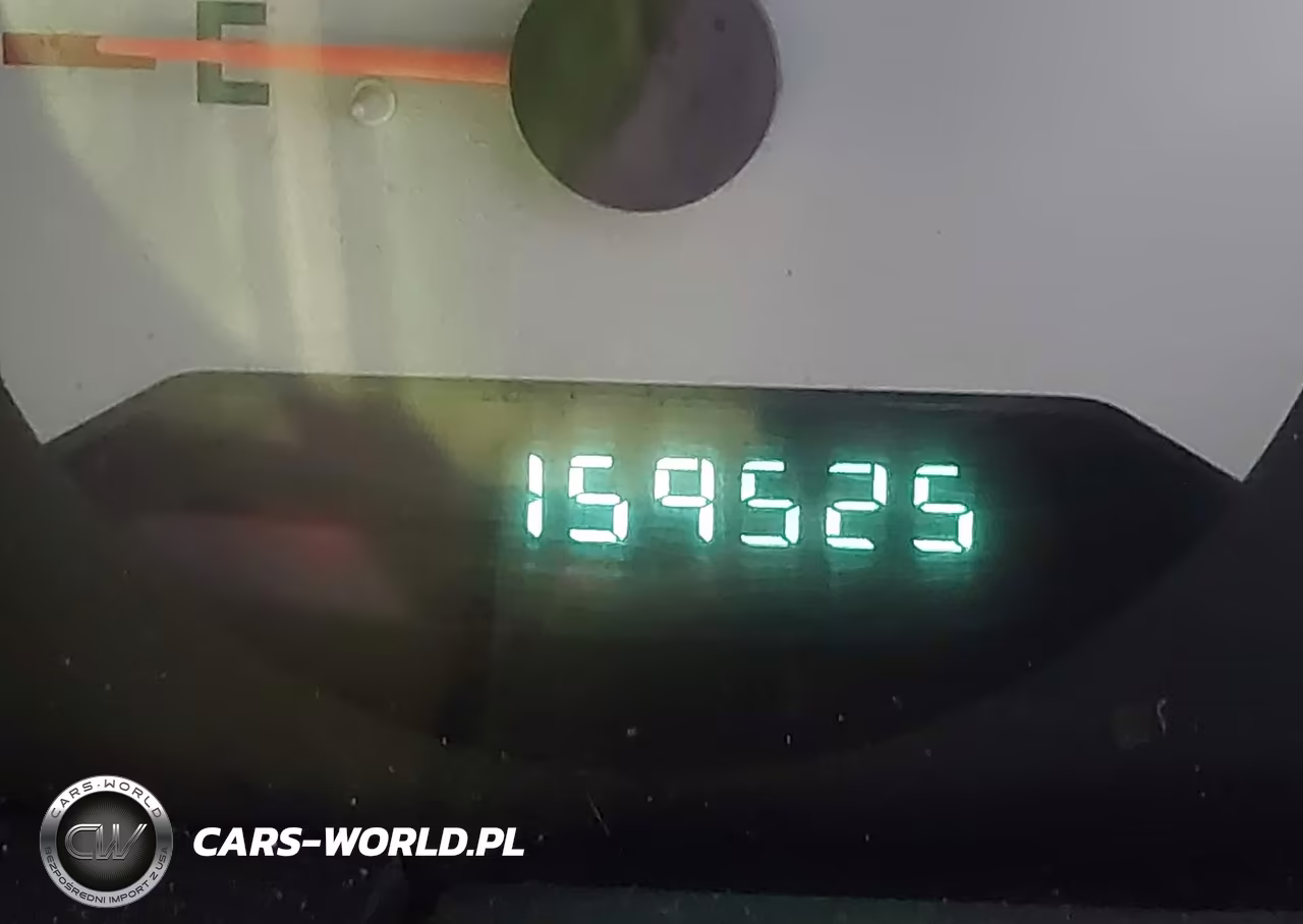 2006 Dodge Grand Caravan Cv VIN:1D4GP23R06B590443 - 15