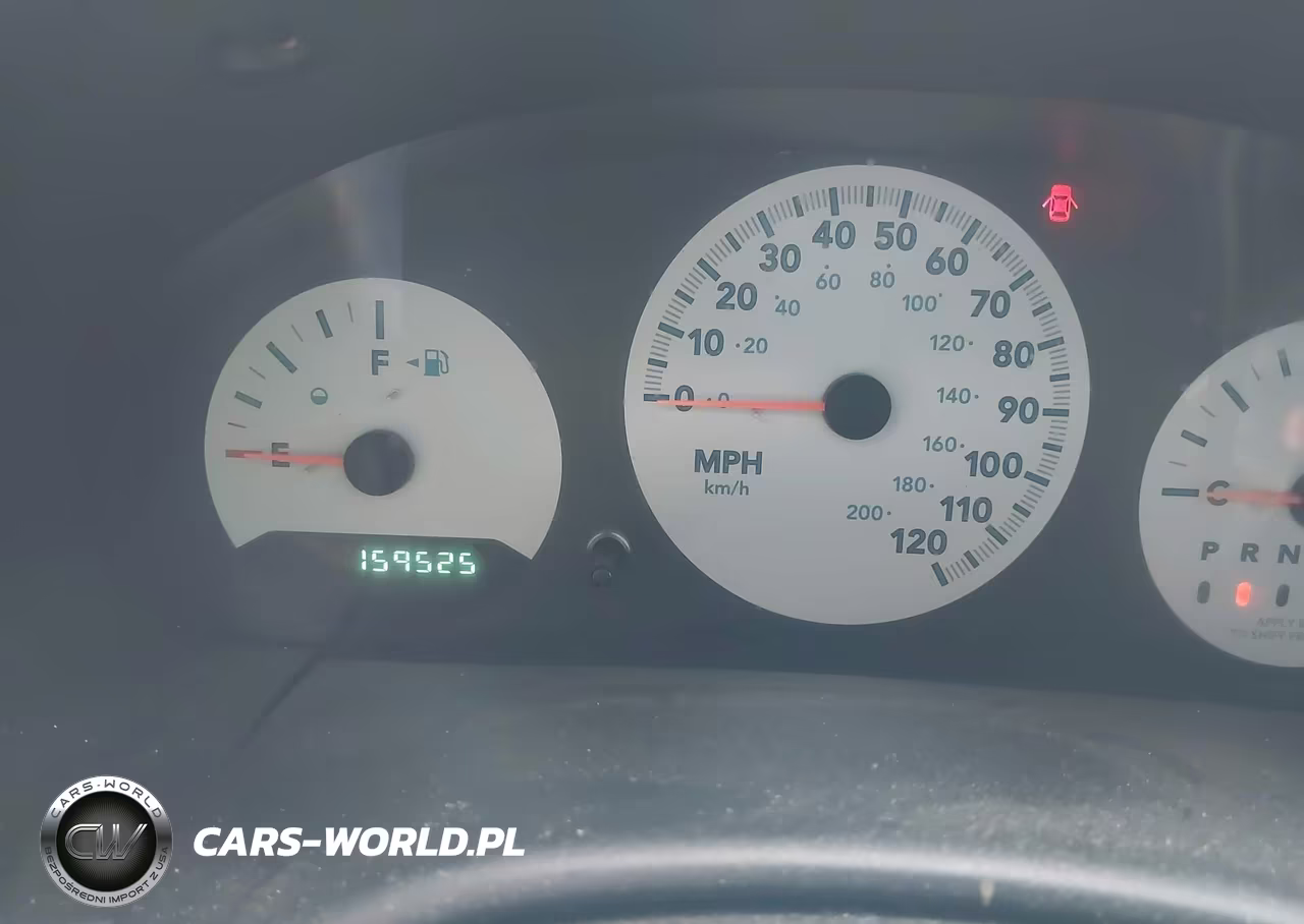 2006 Dodge Grand Caravan Cv VIN:1D4GP23R06B590443 - 7