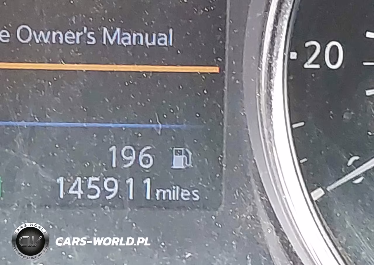2020 Nissan Rogue Sv Fwd VIN:JN8AT2MT9LW036643 - 15