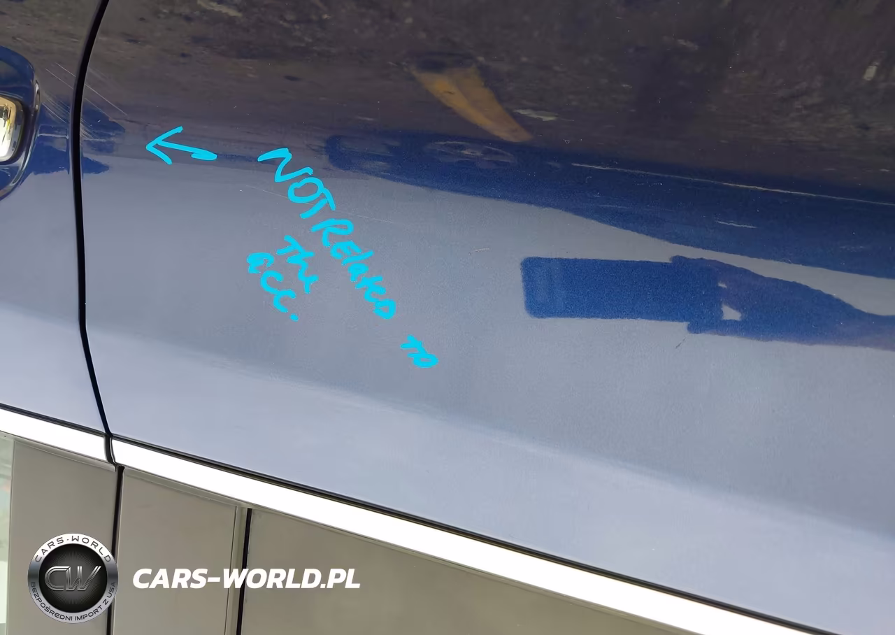 2020 Nissan Rogue Sv Fwd VIN:JN8AT2MT9LW036643 - 17