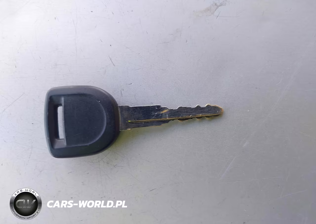 2007 Mazda Mazda3 I VIN:JM1BK12F071651840 - 11