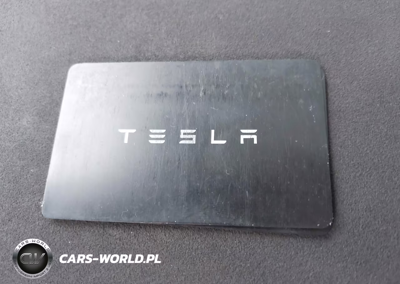 2023 Tesla Model 3 Performance Dual Motor All-Wheel Drive VIN:5YJ3E1EC6PF497980 - 11