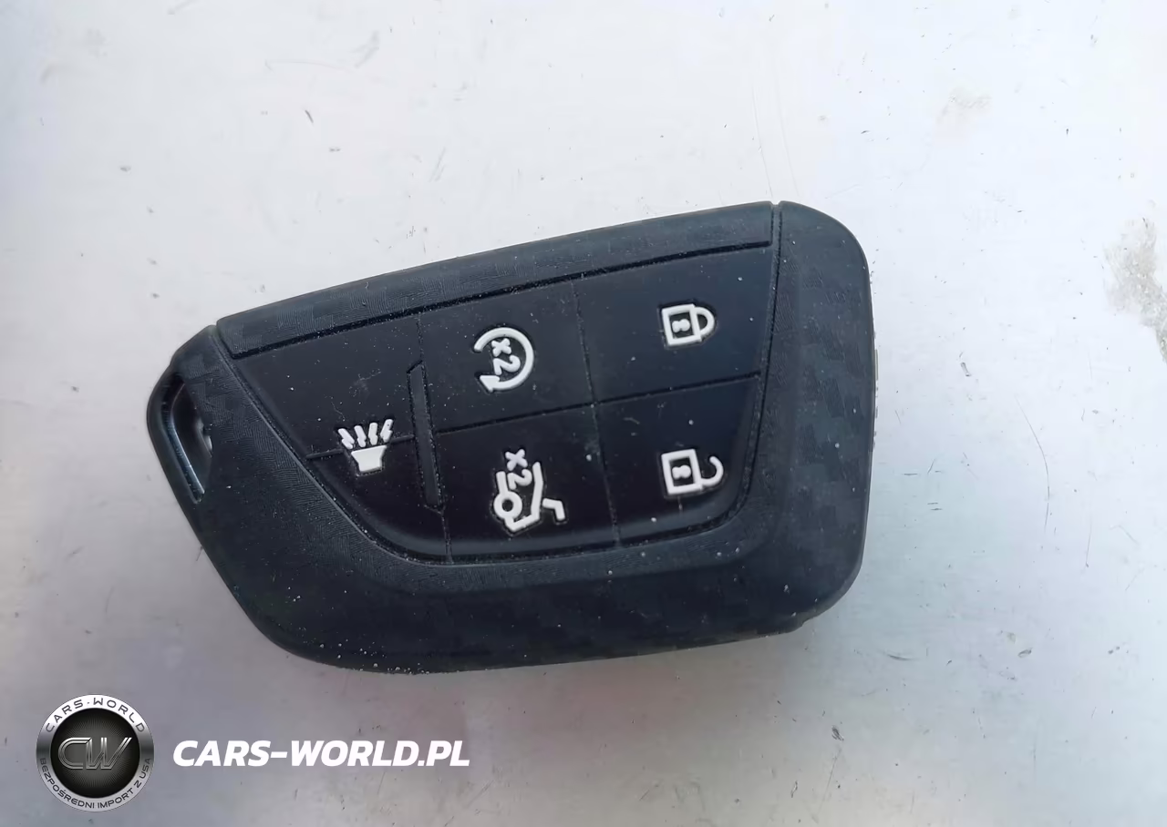 2025 Cadillac Lyriq Sport 1 Rwd VIN:1GYKPURK3SZ312323 - 11