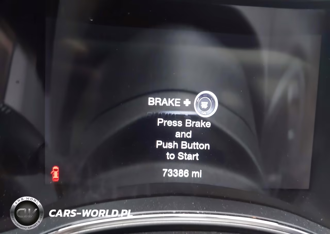 2020 Jeep Grand Cherokee Limited X 4X4 VIN:1C4RJFBG4LC177848 - 14