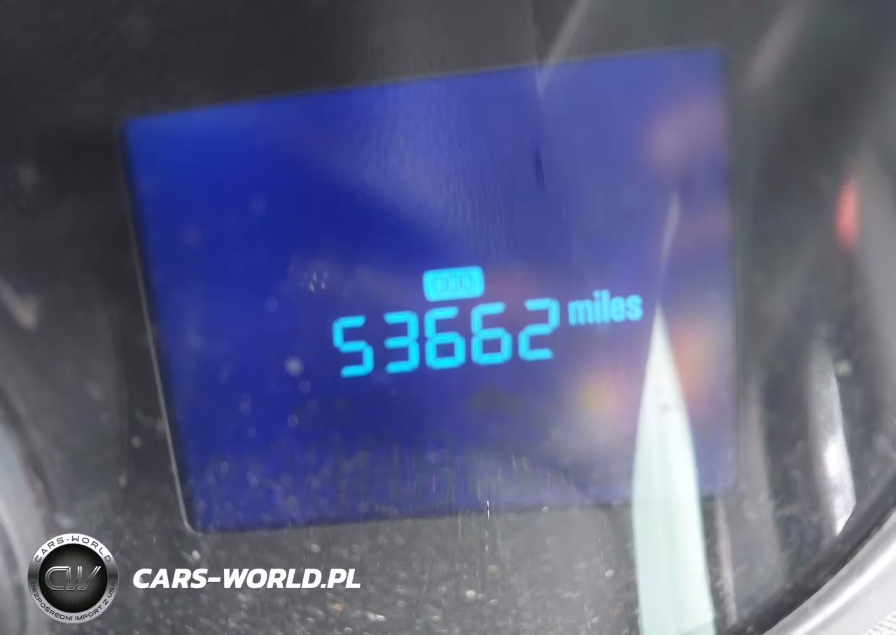 2013 Chevrolet Spark Ls Auto VIN:KL8CB6S91DC505502 - 14