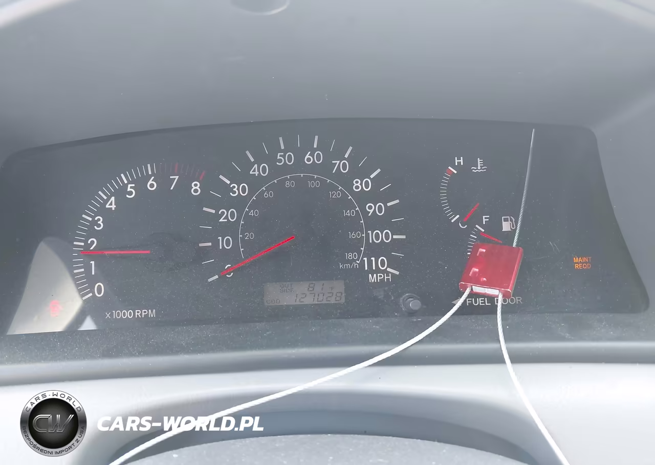 2006 Toyota Corolla Le VIN:JTDBR32E060088906 - 7