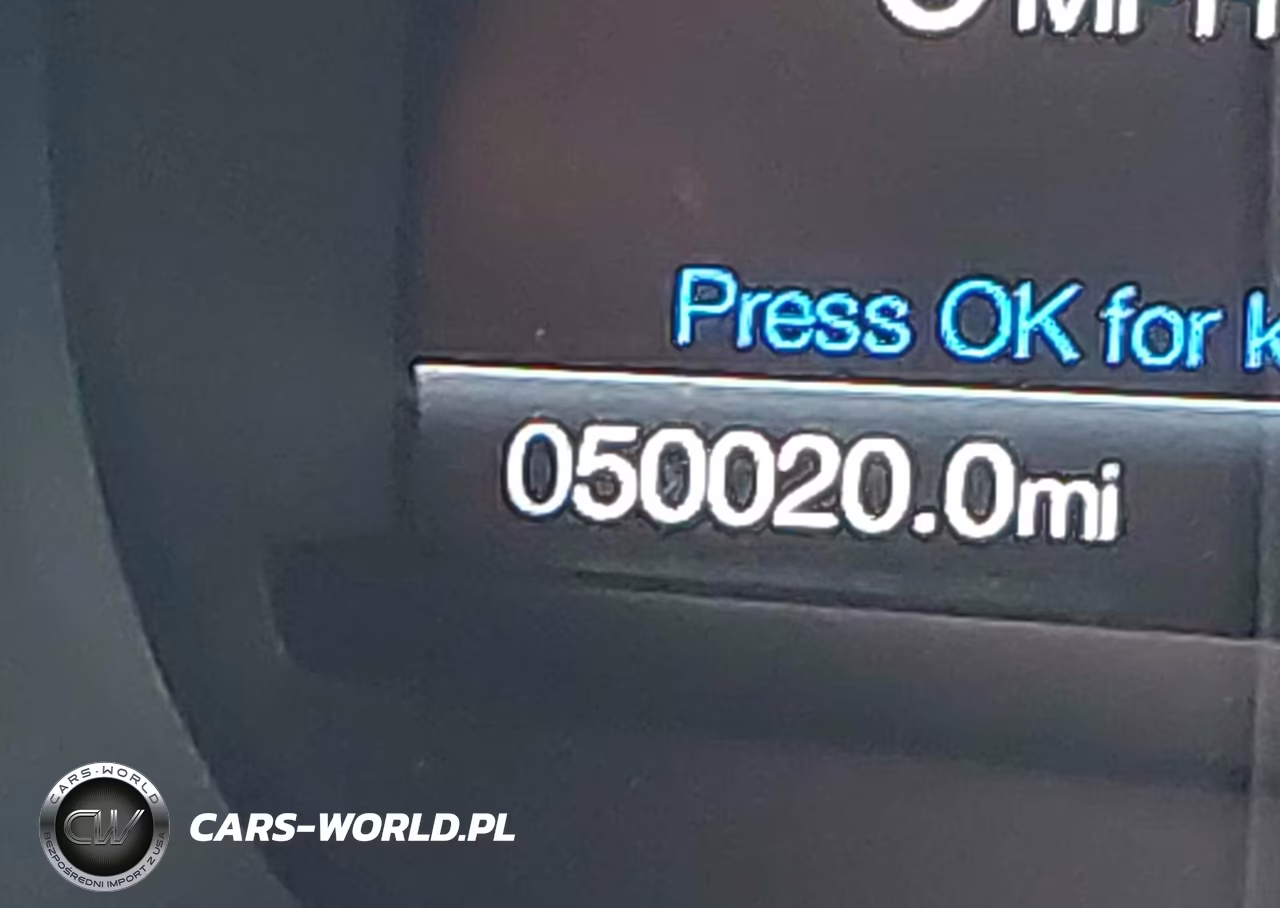 2022 Ford Edge St-Line VIN:2FMPK4J93NBA40183 - 15