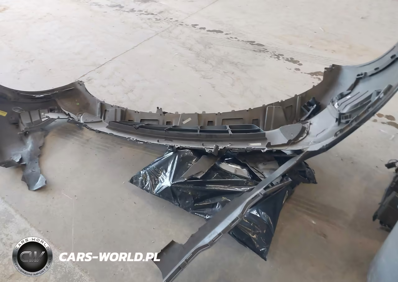 2019 Kia Sorento 3.3L Lx VIN:5XYPGDA51KG441256 - 12