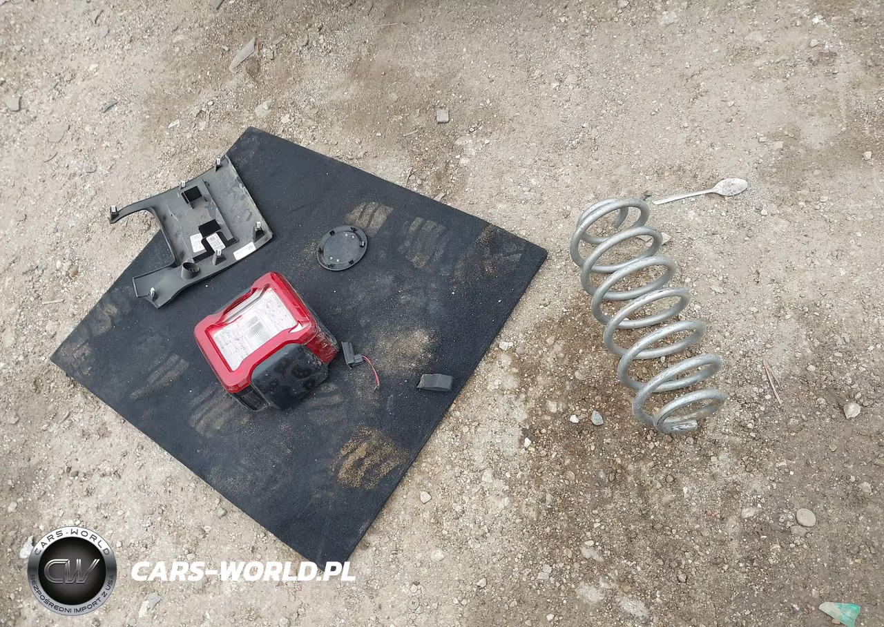2021 Jeep Wrangler Unlimited Willys Sport 4X4 VIN:1C4HJXDN2MW542458 - 12