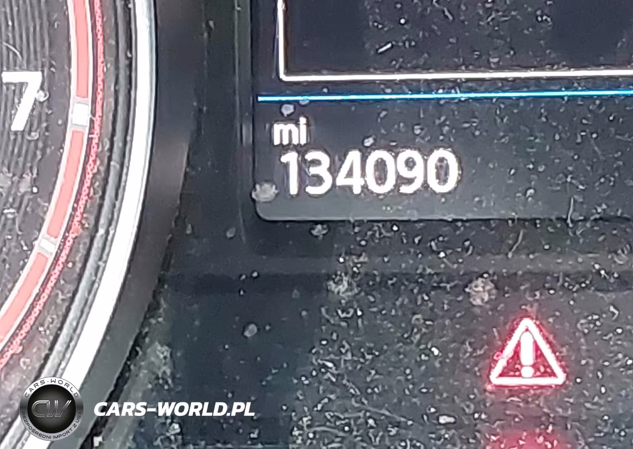 2019 Volkswagen Atlas 3.6L V6 Se VIN:1V2LR2CA3KC530367 - 15