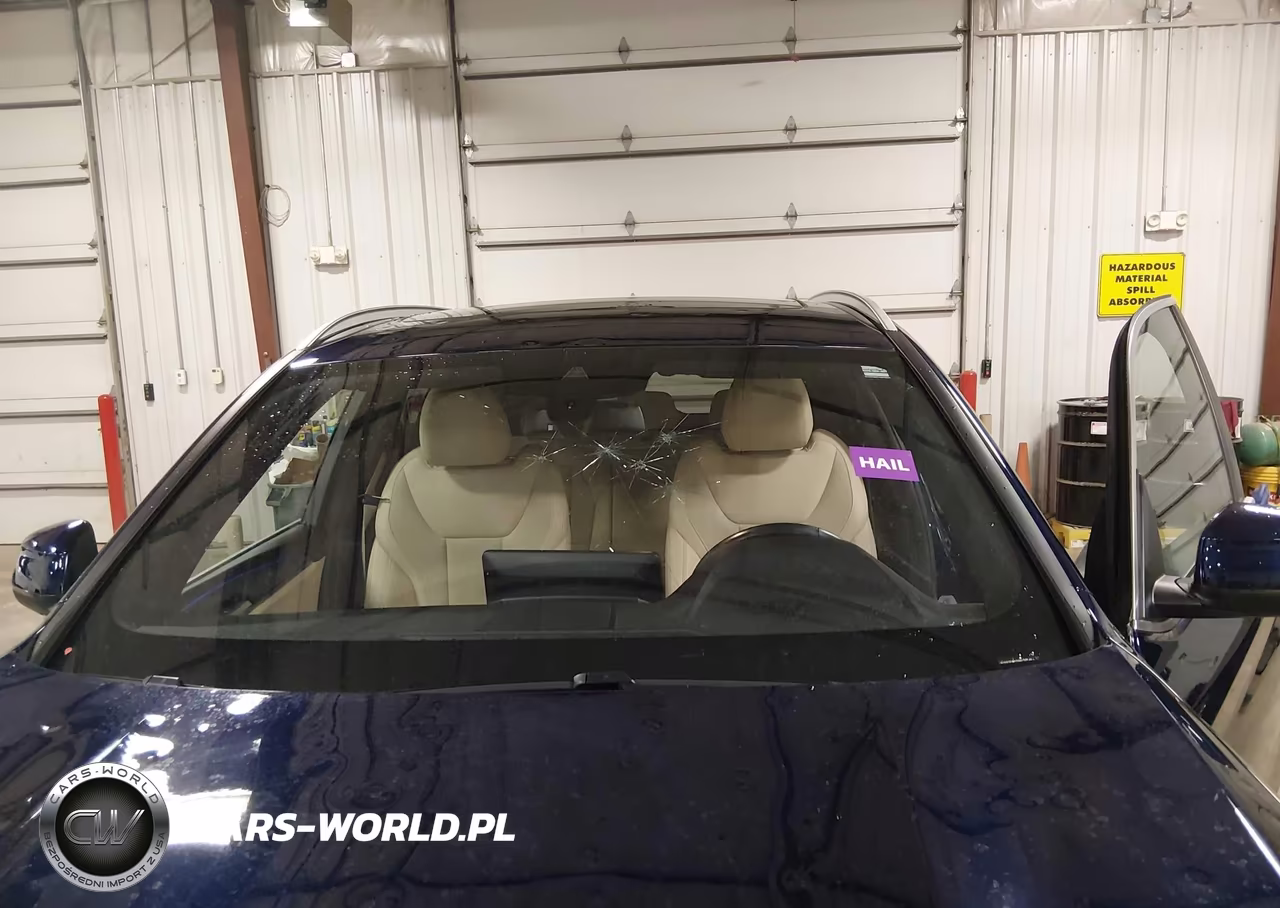 2022 BMW X3 xDrive30I VIN:5UX53DP07N9L26146 - 18