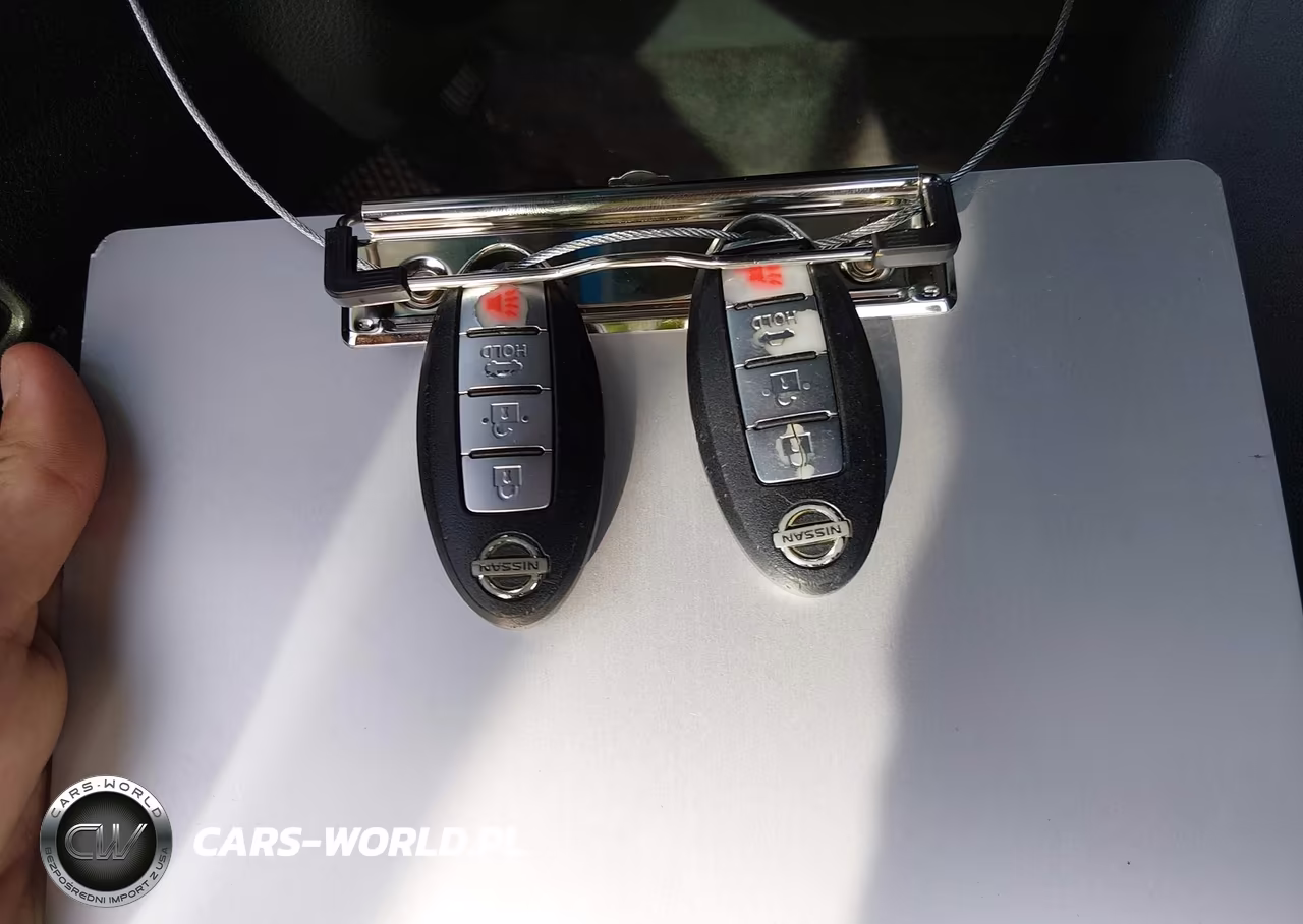 2009 Nissan Altima 2.5 S VIN:1N4AL21E49N443548 - 11