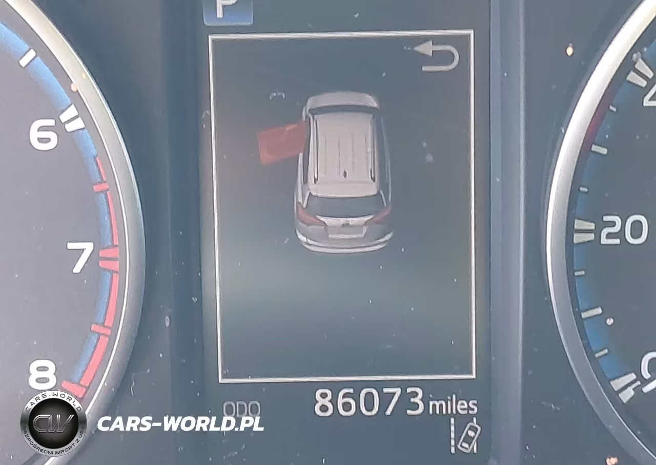 2018 Toyota Rav4 Le VIN:JTMZFREV4JJ166869 - 15