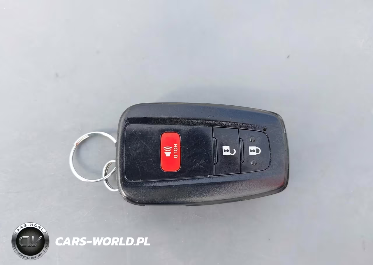 2023 Toyota Rav4 Xle VIN:2T3W1RFV0PW281396 - 11