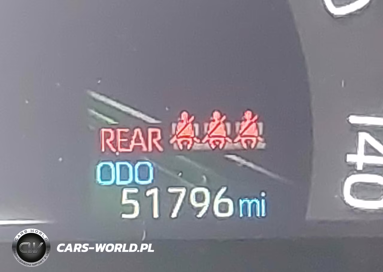 2023 Toyota Rav4 Xle VIN:2T3W1RFV0PW281396 - 15