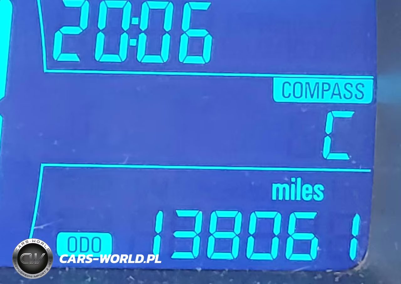 CHEVROLET SONIC VIN:1G1JF6SB1E4146520 - 15