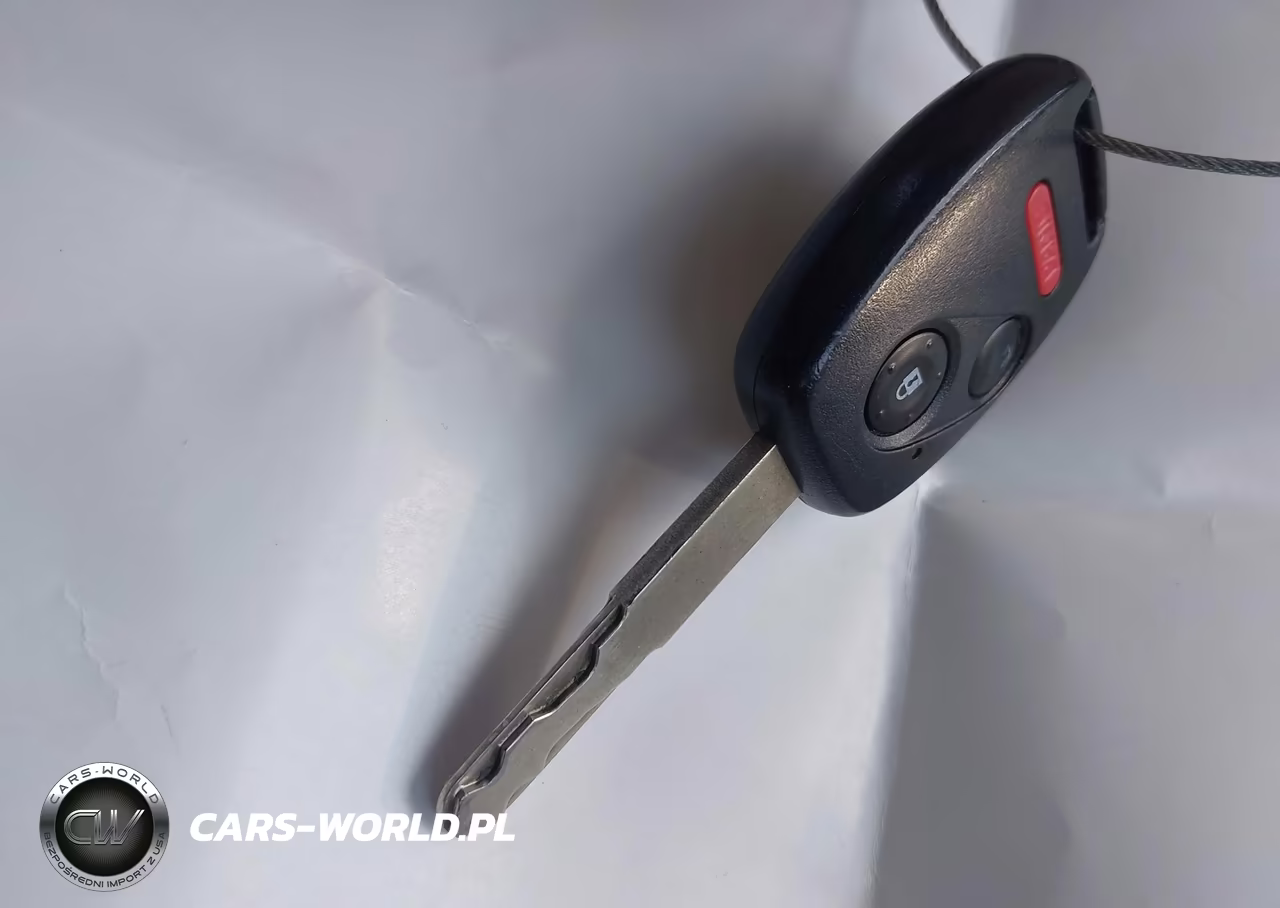 2007 Honda Civic Lx VIN:1HGFA16507L020839 - 11