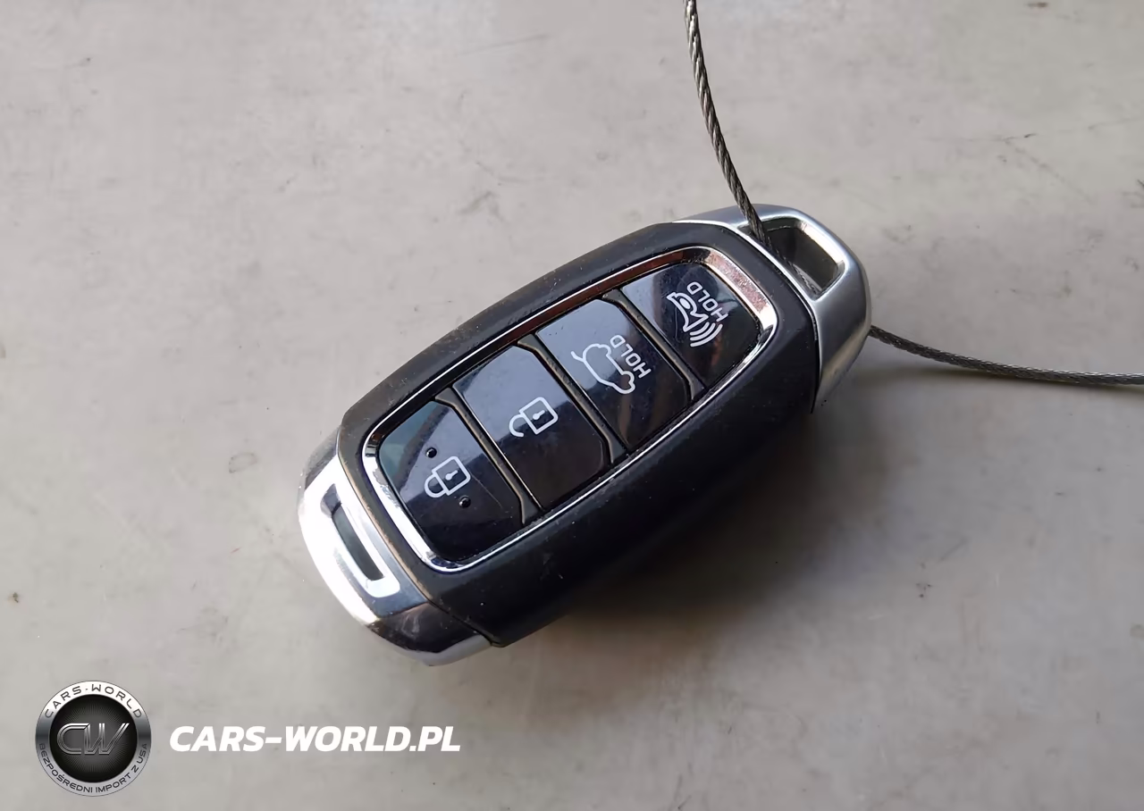 2018 Hyundai Kona Sel VIN:KM8K22AAXJU071704 - 11