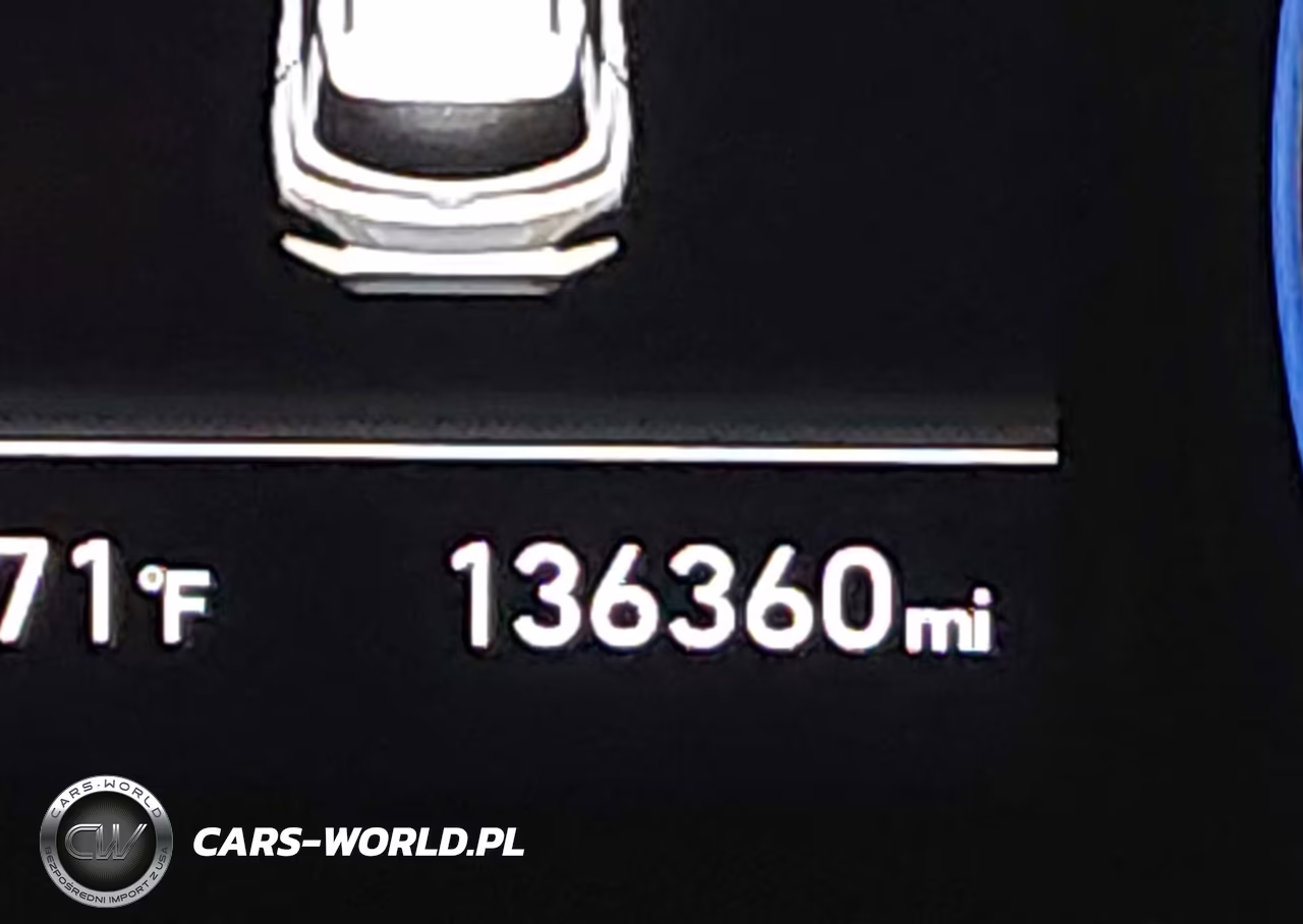 2018 Hyundai Kona Sel VIN:KM8K22AAXJU071704 - 16