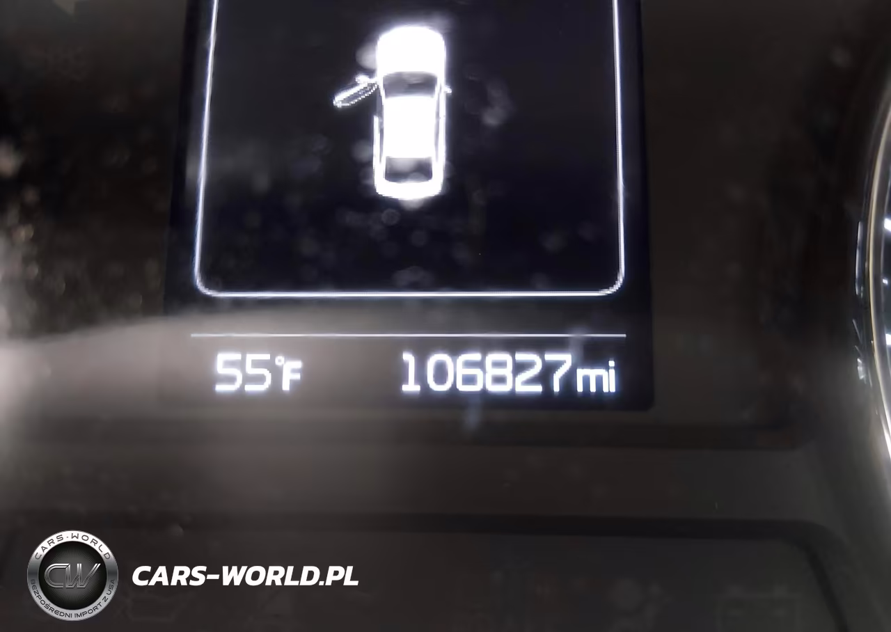 2017 Kia Forte Lx VIN:3KPFL4A71HE100891 - 15