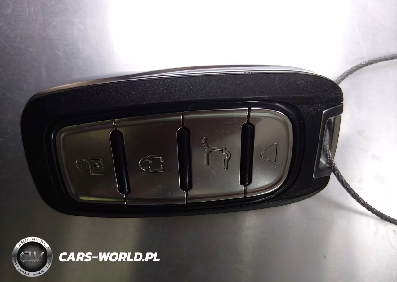 2024 Mazda Cx-30 2.5 Carbon Turbo VIN:3MVDMBXY1RM623956 - 11