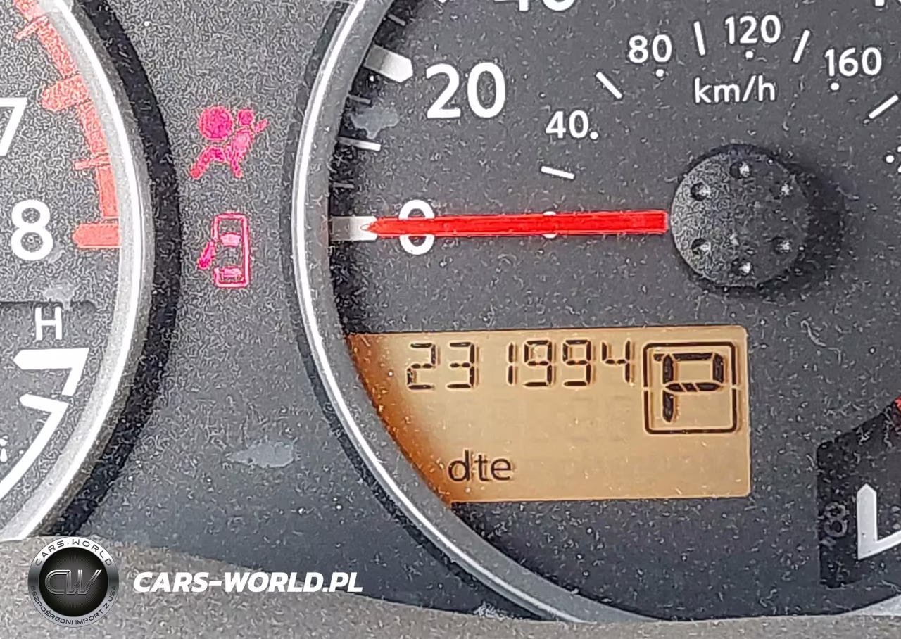 2011 Nissan Pathfinder S VIN:5N1AR1NN1BC619904 - 15