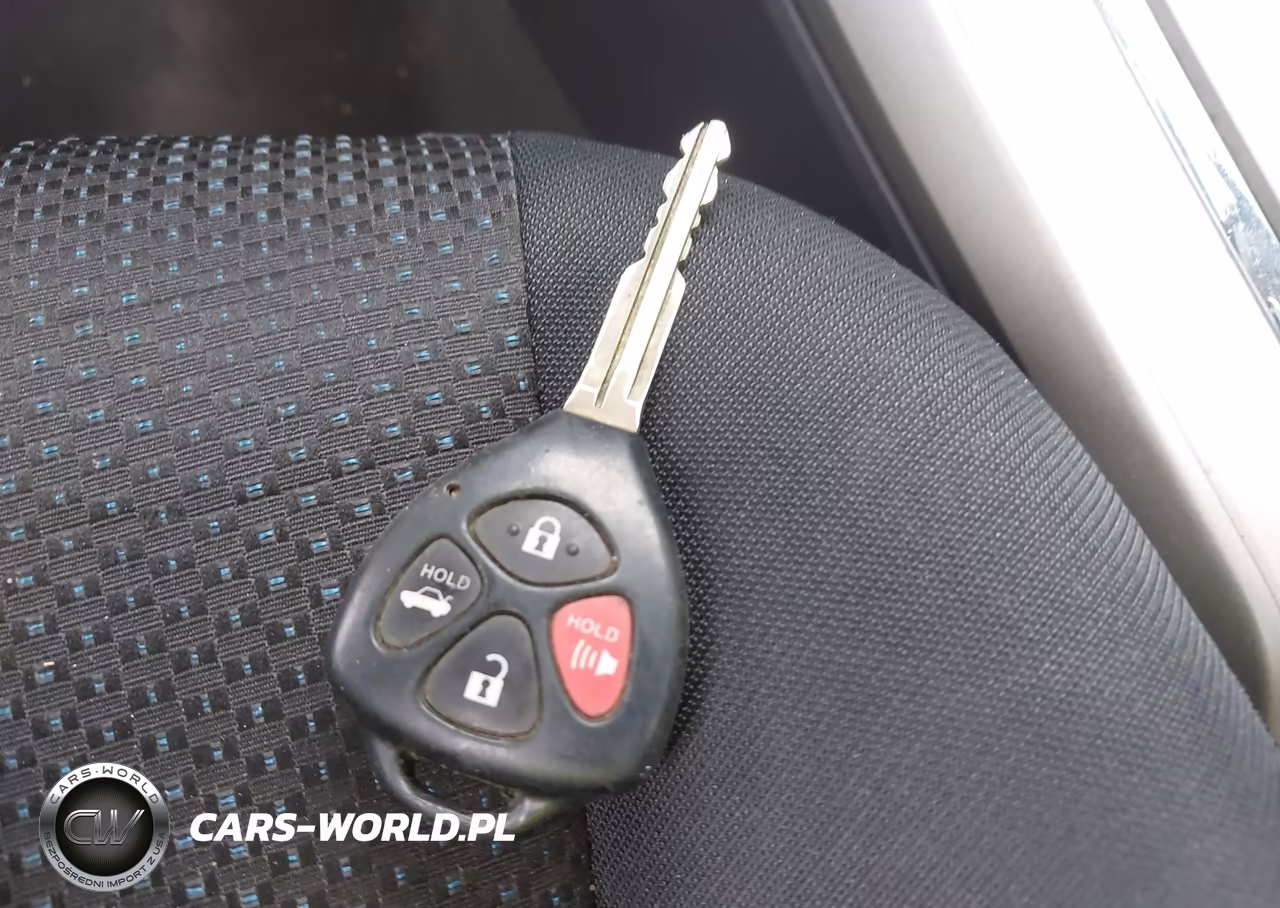 2010 Toyota Corolla S VIN:1NXBU4EE9AZ303597 - 11