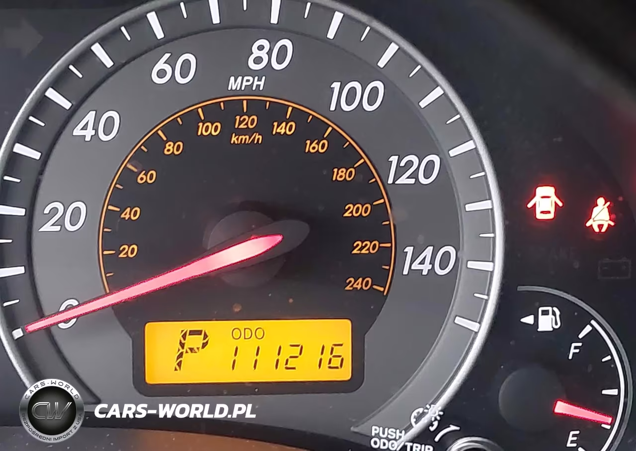 2010 Toyota Corolla S VIN:1NXBU4EE9AZ303597 - 15