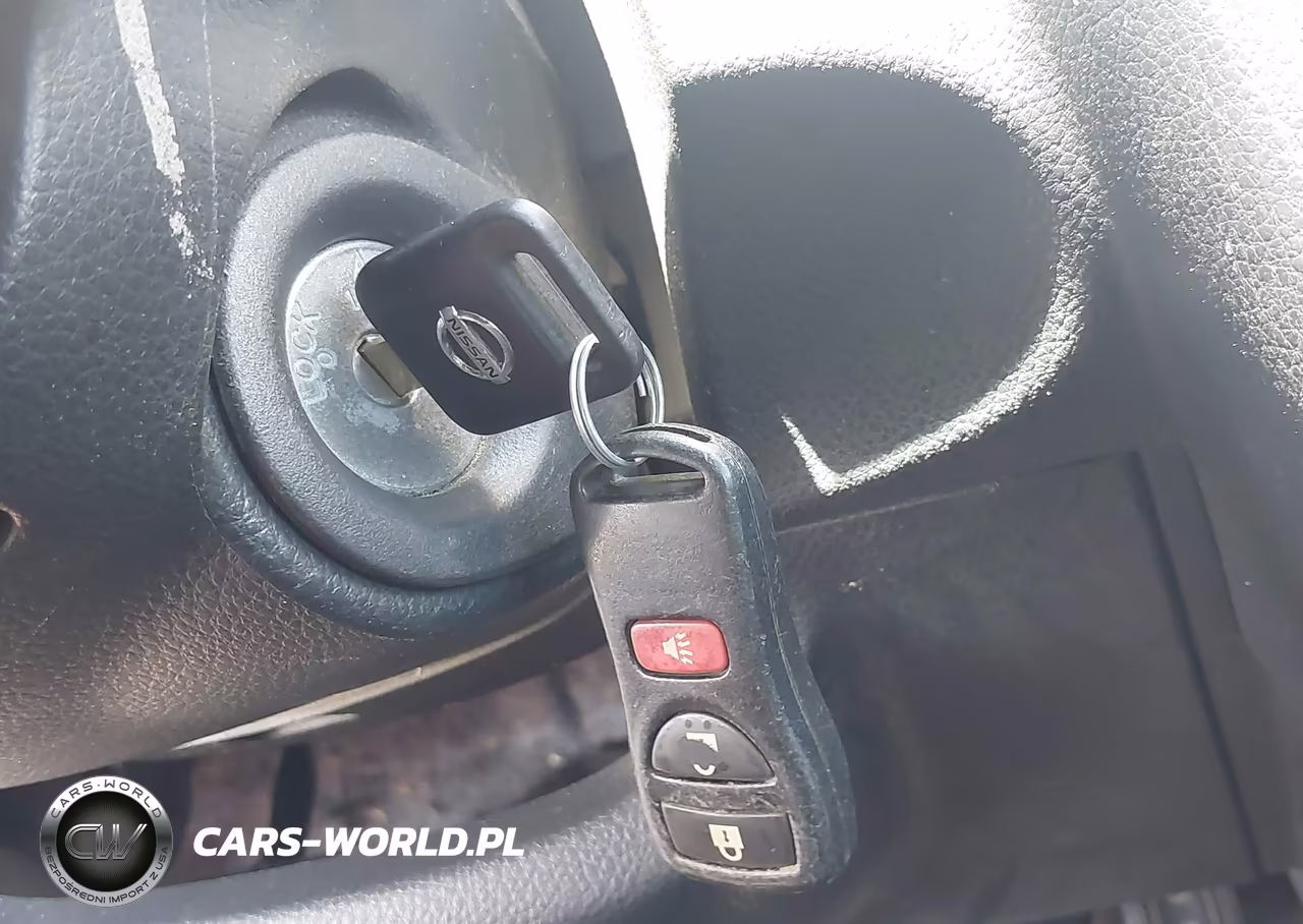 2011 Nissan Versa 1.8S VIN:3N1BC1CP1BL447217 - 11