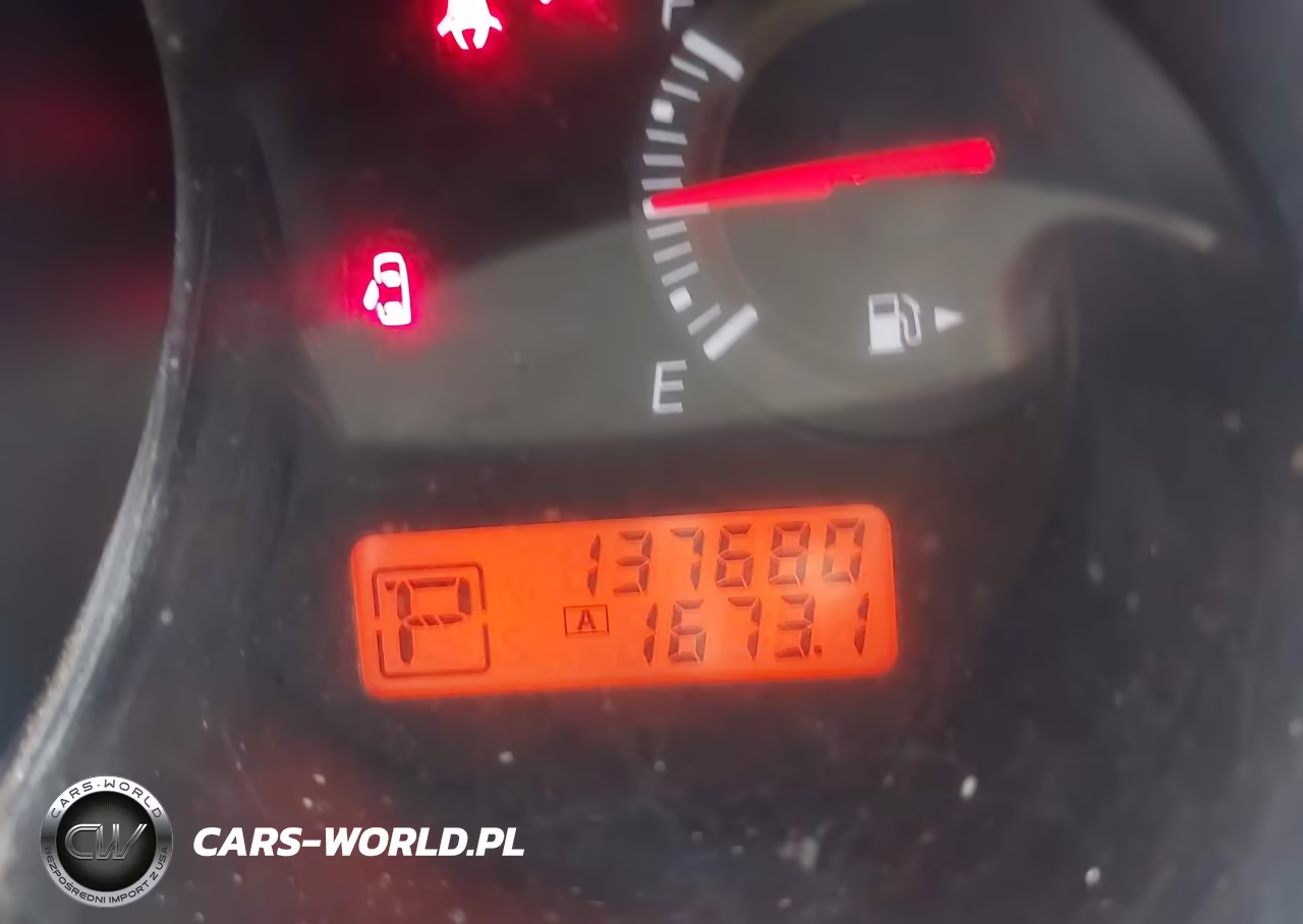 2011 Nissan Versa 1.8S VIN:3N1BC1CP1BL447217 - 16