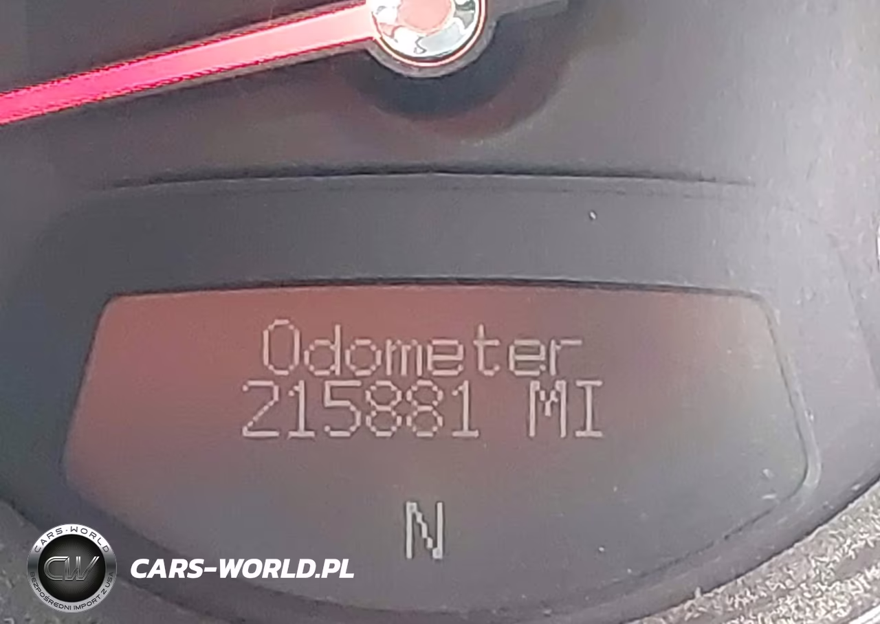 2008 Cadillac Cts Standard VIN:1G6DF577980176270 - 12