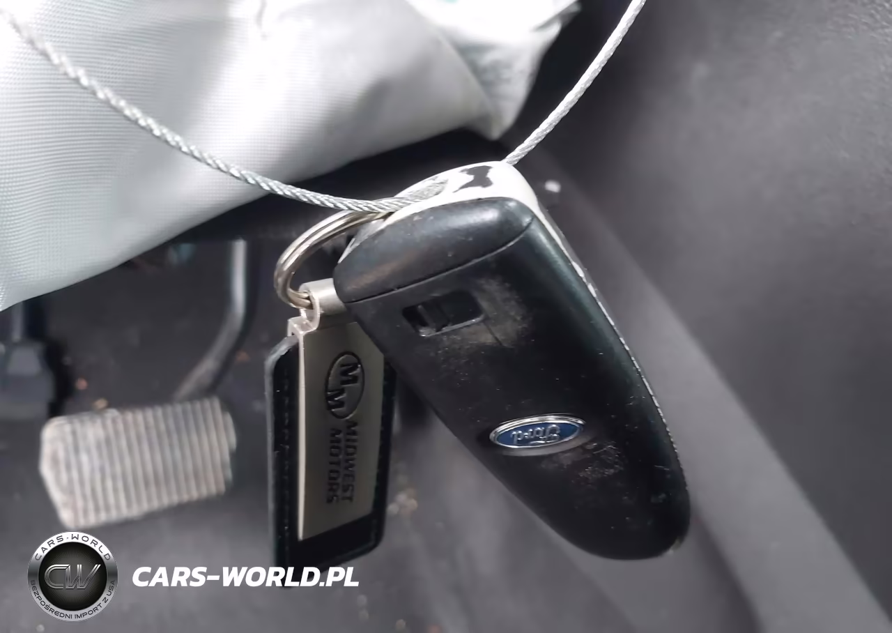 2019 Ford Escape Se VIN:1FMCU9GD3KUC14860 - 11