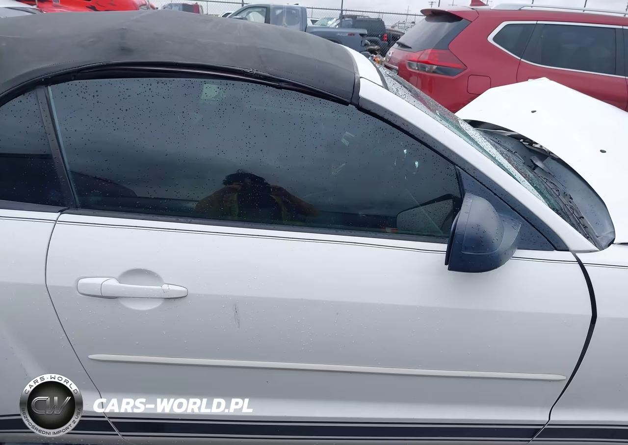 2008 Ford Mustang V6 Deluxe-V6 Premium VIN:1ZVHT84N785144297 - 13