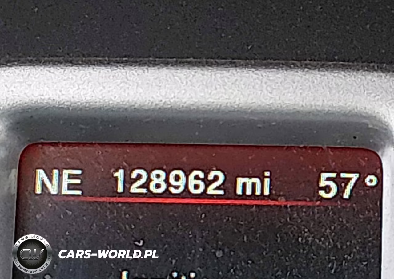 2017 Dodge Journey Se Awd VIN:3C4PDDAG6HT600154 - 15