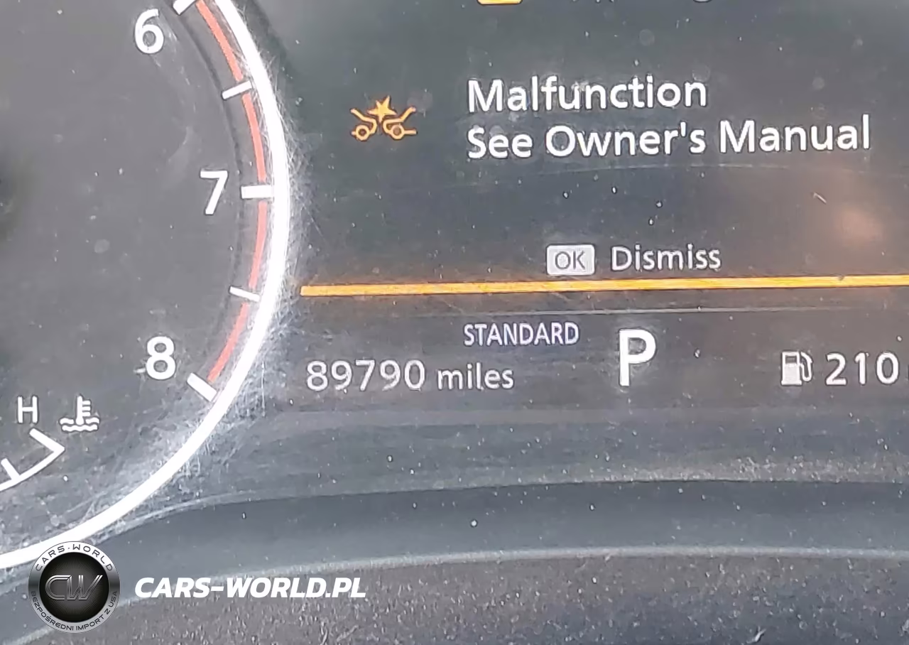 2022 Nissan Rogue Sv Fwd VIN:5N1BT3BA4NC672328 - 16