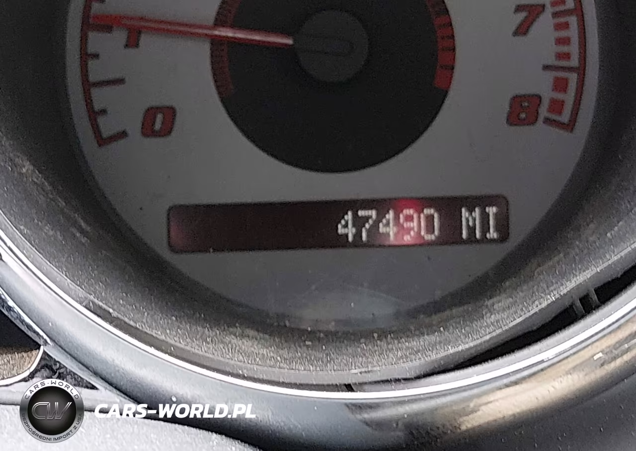 2006 Pontiac Solstice VIN:1G2MB35B36Y115648 - 14