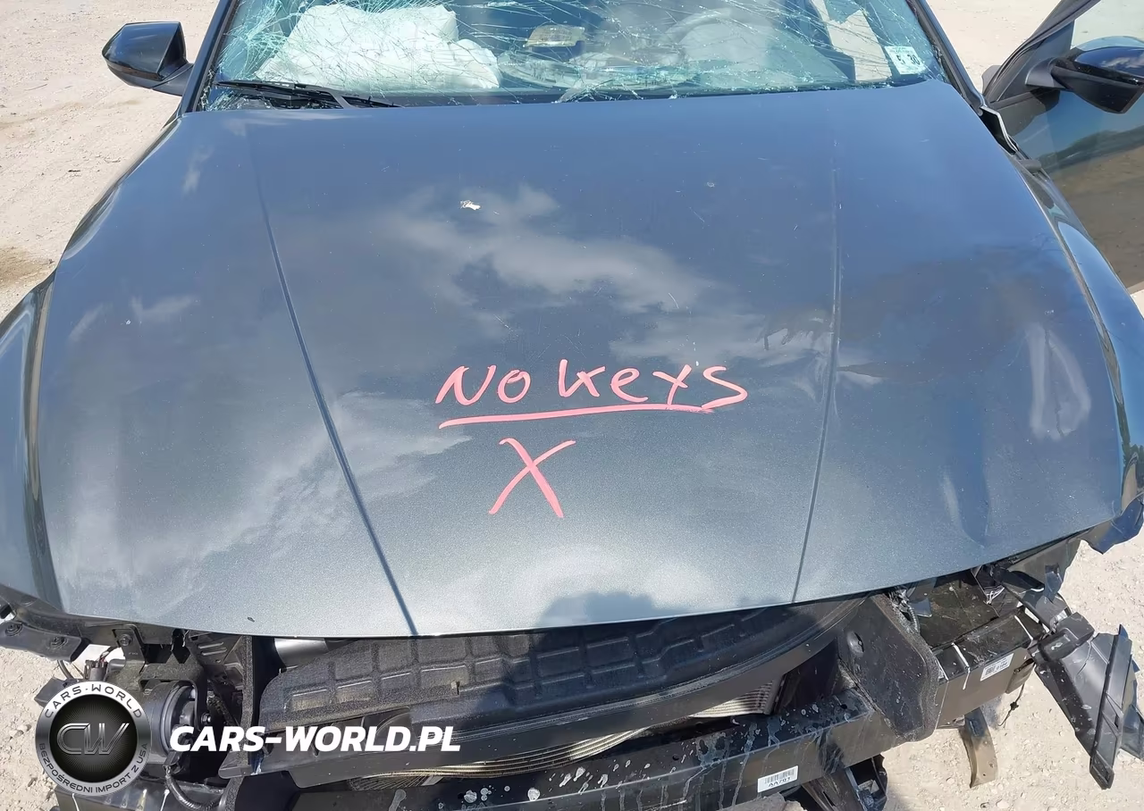 2025 Hyundai Elantra Sel Sport VIN:KMHLM4DG5SU972006 - 10