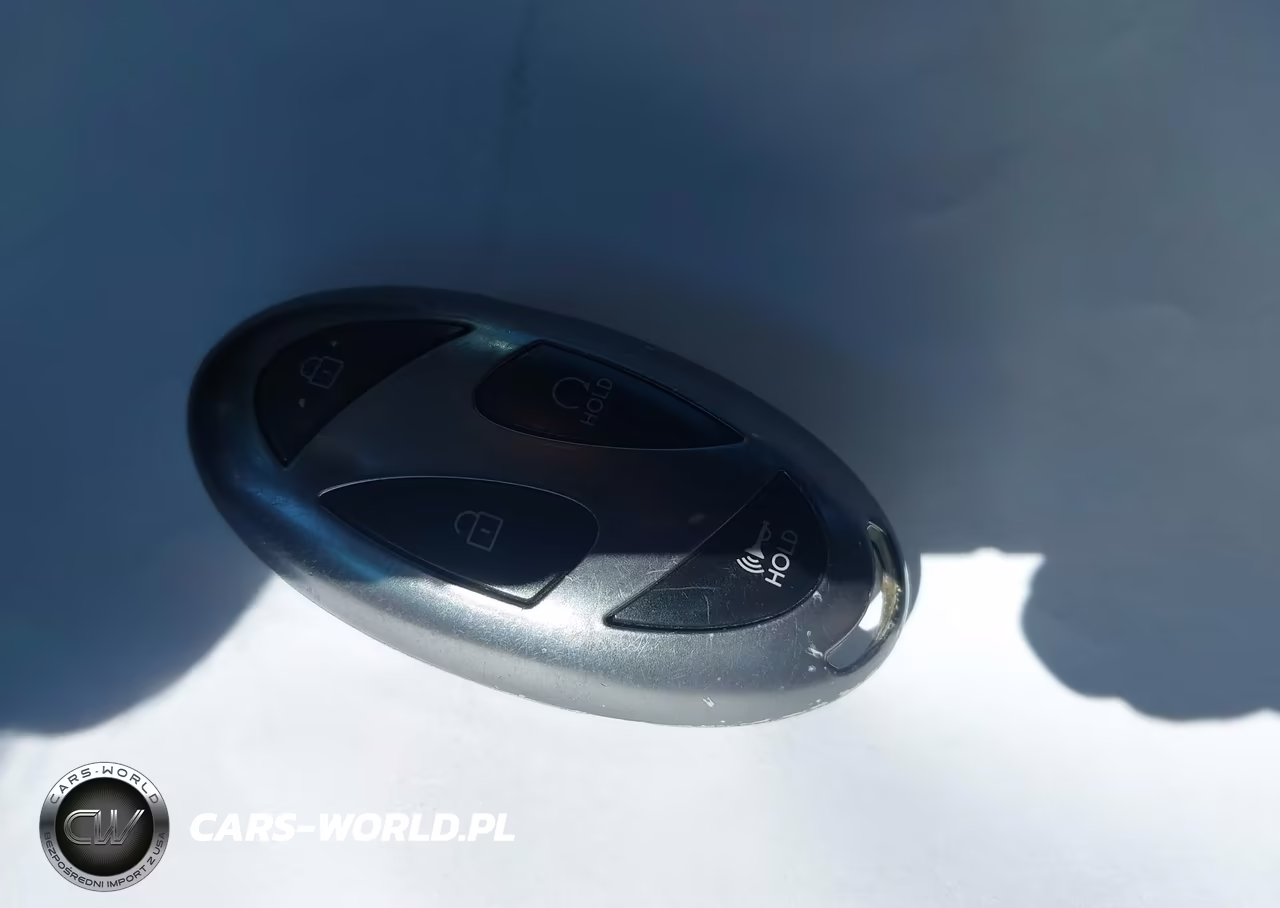 2025 Hyundai Elantra Sel Sport VIN:KMHLM4DG5SU972006 - 11
