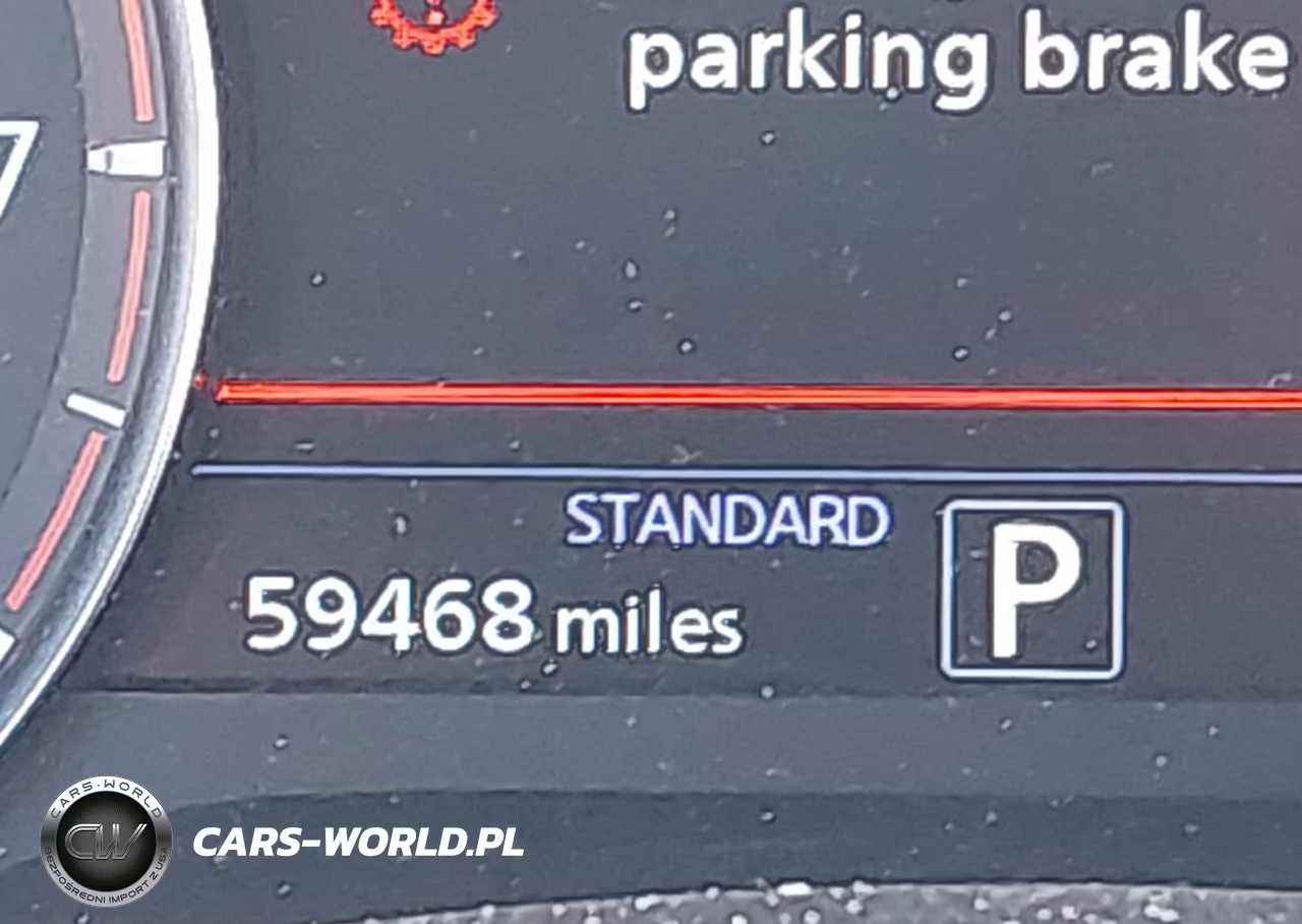 2019 Infiniti Qx50 Essential VIN:3PCAJ5M16KF119905 - 16