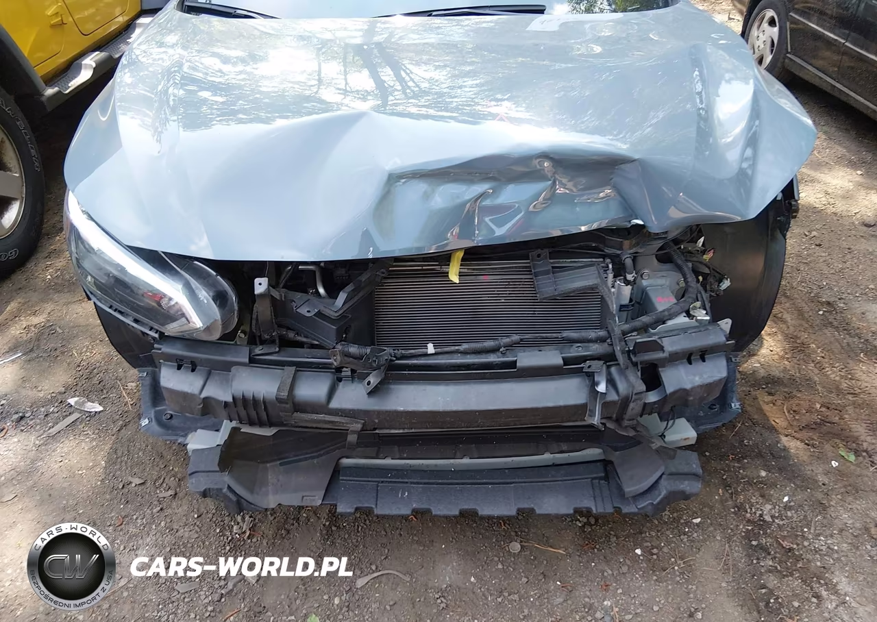 2024 Nissan Sentra Sv Xtronic Cvt VIN:3N1AB8CV3RY329642 - 6