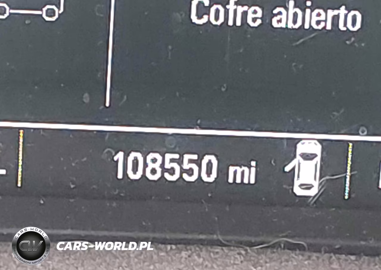 2017 Chevrolet Malibu Ls VIN:1G1ZB5ST5HF154288 - 15