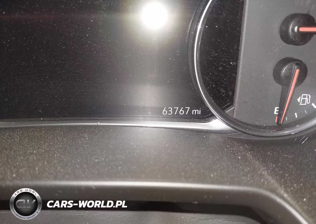 2020 Chevrolet Blazer Fwd Rs VIN:3GNKBERS8LS723328 - 14