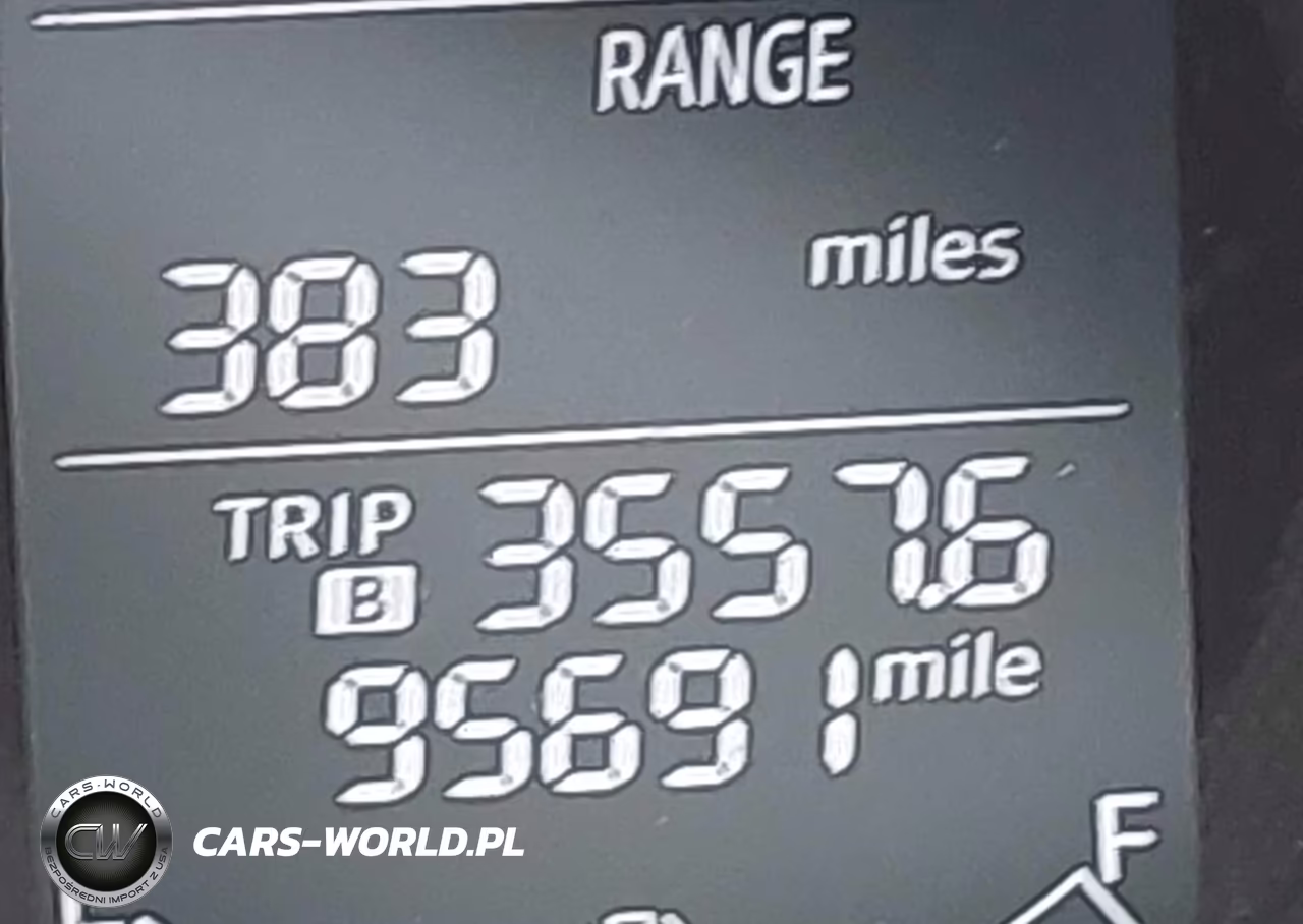 2016 Mazda Mazda6 I Touring VIN:JM1GJ1V59G1473616 - 15
