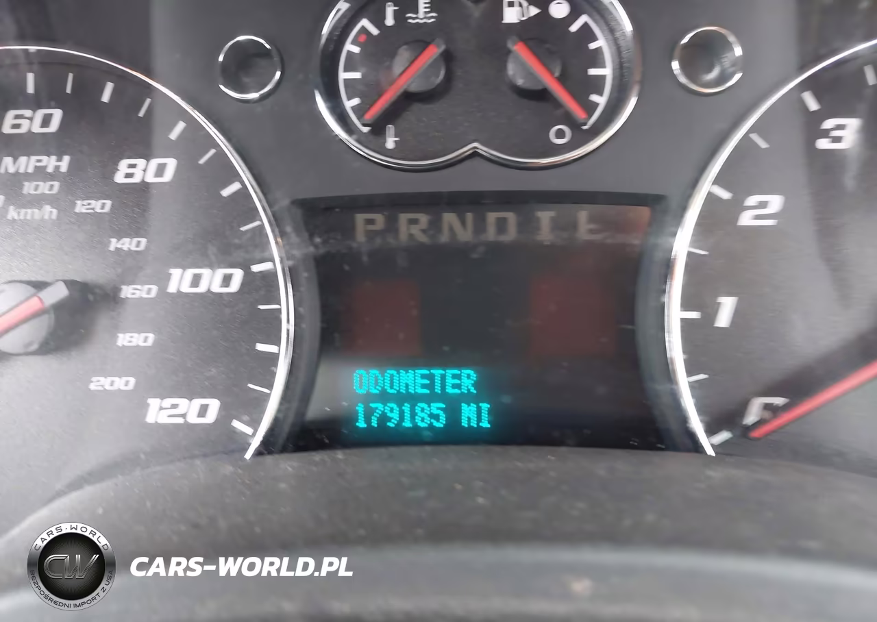 2008 Chevrolet Equinox Ls VIN:2CNDL13F786011820 - 14
